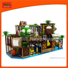 Pirate Ship Indoor Playground Equipment Canada